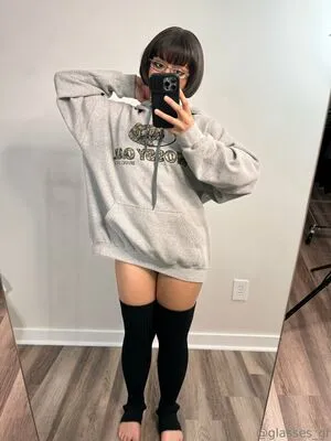 Irlupdog Thumbnail Picture
