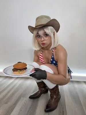 Irlupdog OnlyFans Leaked Free Thumbnail Picture - #O2oqWuESYI