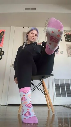 Irlwaifugoddessfree OnlyFans Leaked Free Thumbnail Picture - #vxgRMXxS7P