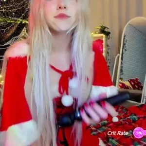 Irmabell OnlyFans Leaked Free Thumbnail Picture - #fvqPpgFf5r