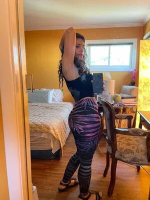 Irmala Dulce OnlyFans Leaked Free Thumbnail Picture - #syn5R13Yds