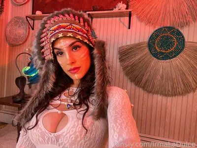 Irmaladulce Thumbnail Picture