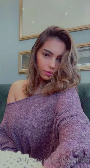 Irongirlfree OnlyFans Leaked Free Thumbnail Picture - #apL8K0zyo7