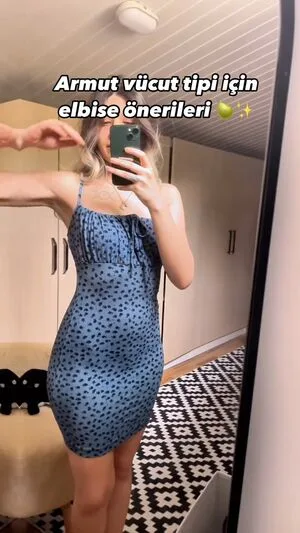 Iroparator OnlyFans Leaked Free Thumbnail Picture - #xmBimPm2ZJ