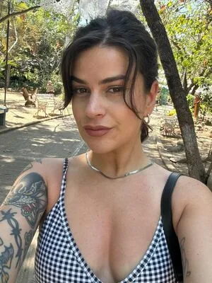 Irretentive OnlyFans Leaked Free Thumbnail Picture - #RAQMTBCZq0