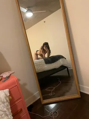 Irretentive OnlyFans Leaked Free Thumbnail Picture - #im7Teb8TmL