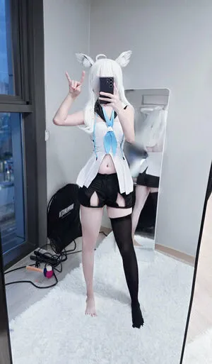 Iruri Rapulras OnlyFans Leaked Free Thumbnail Picture - #GcETYmjo9A