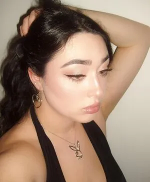 Isa Curry OnlyFans Leaked Free Thumbnail Picture - #1CXZ1OsOF9