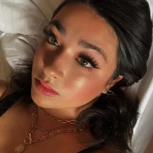 Isa Curry OnlyFans Leaked Free Thumbnail Picture - #D0SuSdYpfp