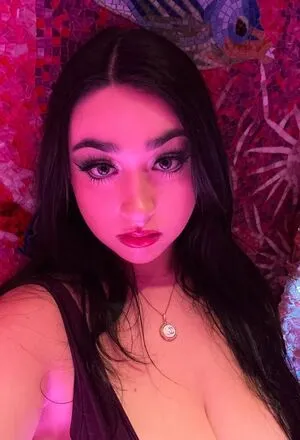 Isa Curry OnlyFans Leaked Free Thumbnail Picture - #UISff7V1OL