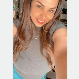 Isa Gomez OnlyFans Leaked Free Thumbnail Picture - #BVT4c46gUI