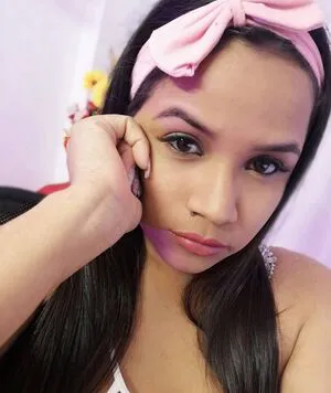 Isa Gomez OnlyFans Leaked Free Thumbnail Picture - #XfPiTP4PCG