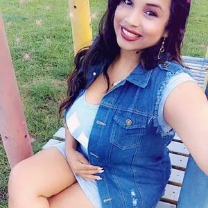 Isa Gomez OnlyFans Leaked Free Thumbnail Picture - #tNgJ0O2OpY