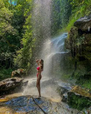 Isa Lopes OnlyFans Leaked Free Thumbnail Picture - #8k1jP4QTUl