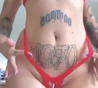 Isa Lopes OnlyFans Leaked Free Thumbnail Picture - #QNZwpexC0R