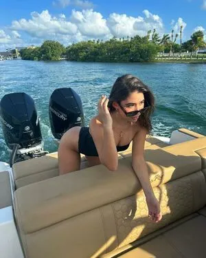 Isa Matos OnlyFans Leaked Free Thumbnail Picture - #39hmMb2jgh