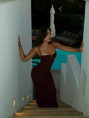 Isa Matos OnlyFans Leaked Free Thumbnail Picture - #928jIsRNUU