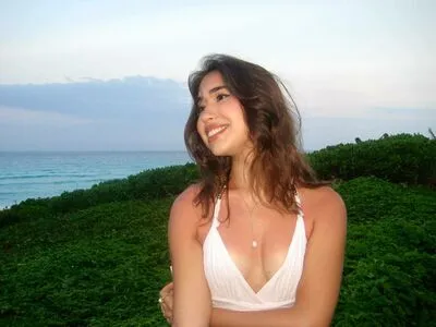 Isa Matos OnlyFans Leaked Free Thumbnail Picture - #niTX2eXens