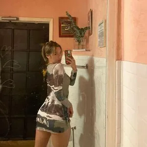 Isa Sung OnlyFans Leaked Free Thumbnail Picture - #WMowTSUSd5