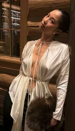 Isa Sung OnlyFans Leaked Free Thumbnail Picture - #bc6X3DX4Ka