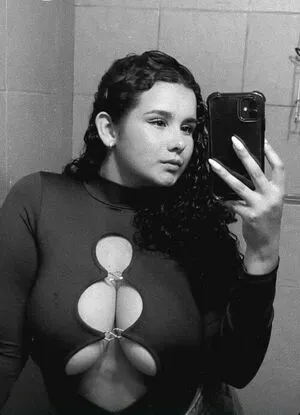 Isaa Crespoo OnlyFans Leaked Free Thumbnail Picture - #Ce6mqB3VLC