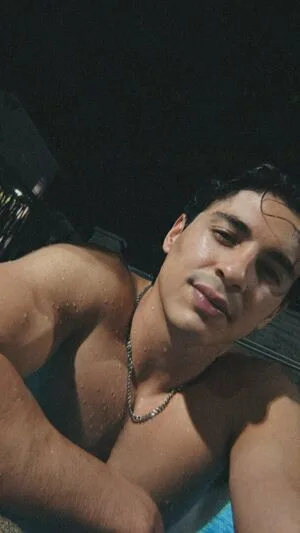 Isaacbramirez OnlyFans Leaked Free Thumbnail Picture - #8fK3kpBHGY