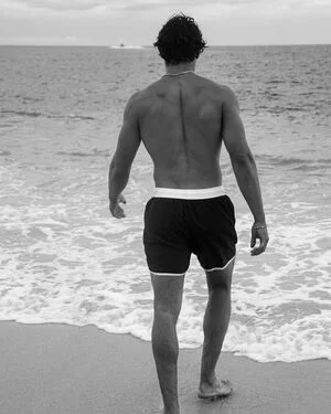 Isaacbramirez OnlyFans Leaked Free Thumbnail Picture - #R97m7LKf7N