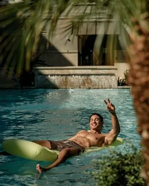 Isaacbramirez OnlyFans Leaked Free Thumbnail Picture - #aFT14JD74P