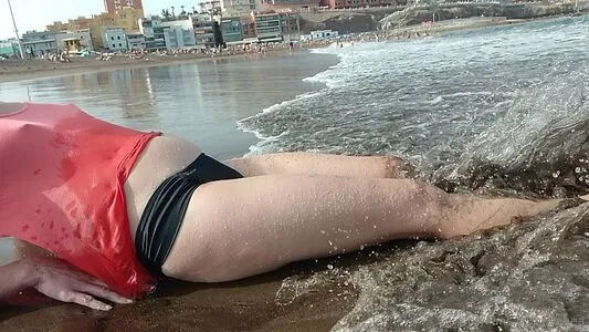 Isabea OnlyFans Leaked Free Thumbnail Picture - #9uDDSD8GVl