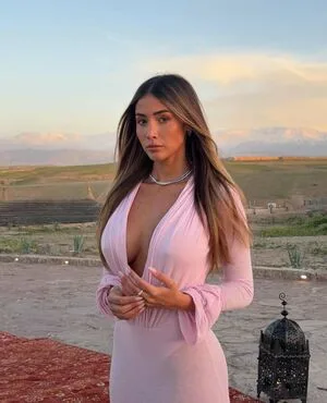 Isabeau OnlyFans Leaked Free Thumbnail Picture - #5t8L6LINcM