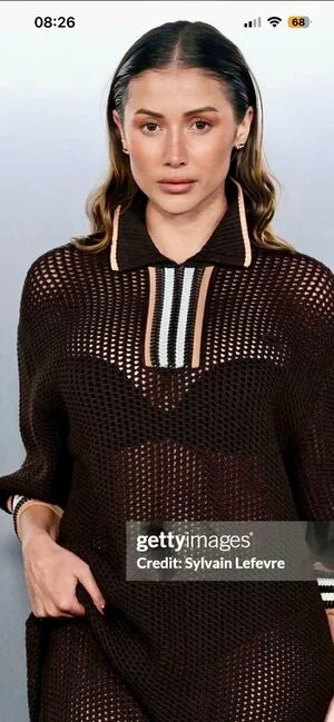 Isabeau OnlyFans Leaked Free Thumbnail Picture - #I1Gk2SGI1M