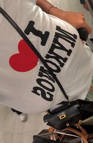 Isabeau OnlyFans Leaked Free Thumbnail Picture - #t4vUJSmWvM