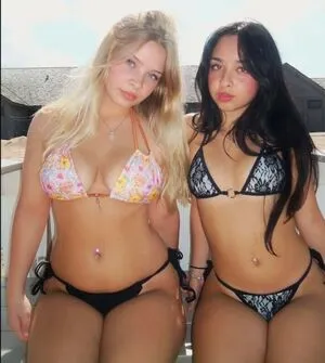 Isabel Devera OnlyFans Leaked Free Thumbnail Picture - #1cAeTdt6MQ