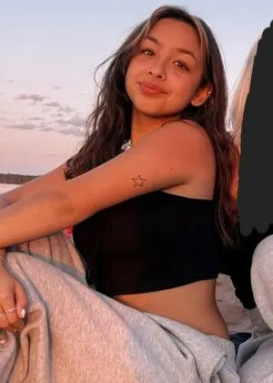 Isabel Devera OnlyFans Leaked Free Thumbnail Picture - #22v9pNPvOE