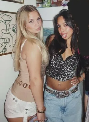 Isabel Devera OnlyFans Leaked Free Thumbnail Picture - #LIhHkXaLux
