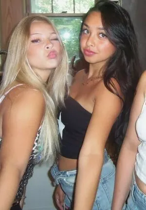 Isabel Devera OnlyFans Leaked Free Thumbnail Picture - #MkRYPIpAU0