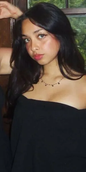 Isabel Devera OnlyFans Leaked Free Thumbnail Picture - #X46Q1u3KPs