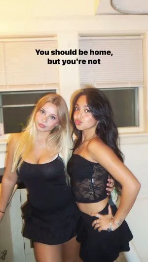 Isabel Devera OnlyFans Leaked Free Thumbnail Picture - #Xtge4mFq7j