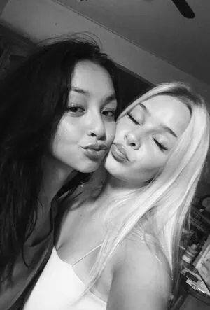 Isabel Devera OnlyFans Leaked Free Thumbnail Picture - #emavy4i8ZL