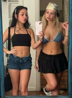 Isabel Devera OnlyFans Leaked Free Thumbnail Picture - #gbY0Ee1qjW
