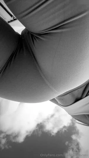 Isabel Ditlevsen OnlyFans Leaked Free Thumbnail Picture - #2QLxUj9dWt
