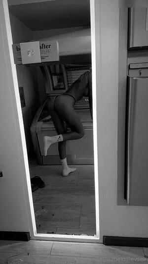 Isabel Ditlevsen OnlyFans Leaked Free Thumbnail Picture - #34LWAdCM9X
