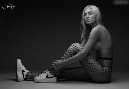 Isabel Ditlevsen OnlyFans Leaked Free Thumbnail Picture - #Ac2dyWd4Co