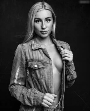 Isabel Ditlevsen OnlyFans Leaked Free Thumbnail Picture - #lPmbsRkbuY