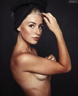 Isabel Ditlevsen OnlyFans Leaked Free Thumbnail Picture - #t97QGk48JB