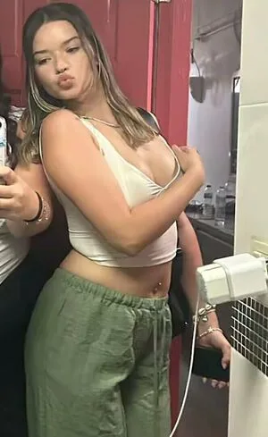 Isabel Howard OnlyFans Leaked Free Thumbnail Picture - #2wt5nt372F
