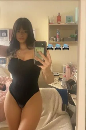 Isabel Howard OnlyFans Leaked Free Thumbnail Picture - #ByfGz9cVBZ