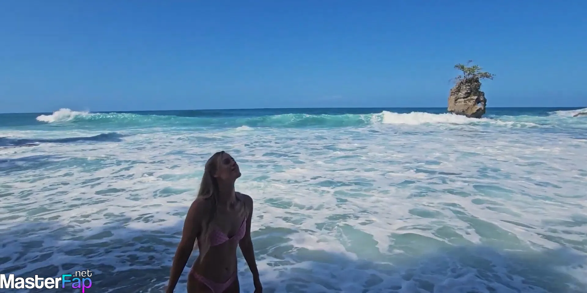 Isabel imagination nude
