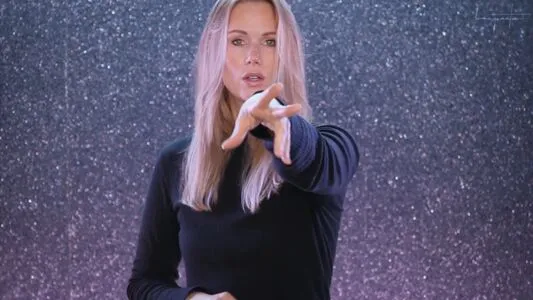 Isabel Imagination Asmr OnlyFans Leaked Free Thumbnail Picture - #WDUD3C8uoM