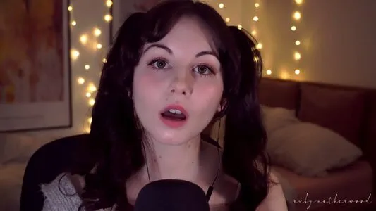 Isabel Imagination OnlyFans Leaked Free Thumbnail Picture - #deylxZ60e4